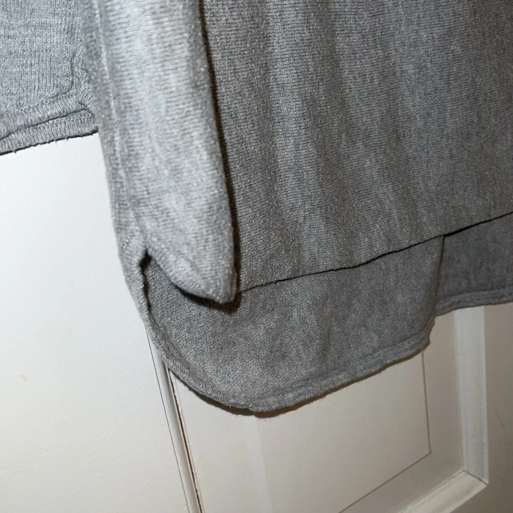 Michael Kors Top
